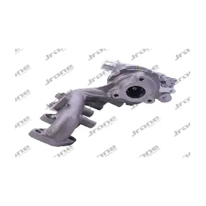 Jrone 8G12-30M-N55