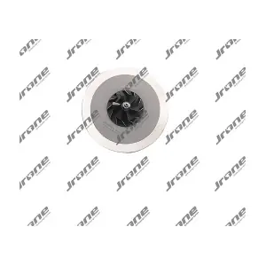 1000-010-192 Jrone