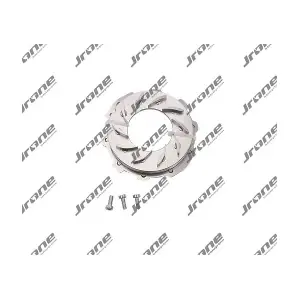 3000-016-091 Jrone