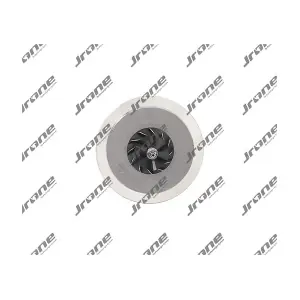 Jrone 1000-010-345