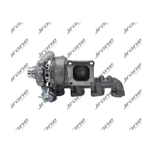 8G17-30M-992 Jrone