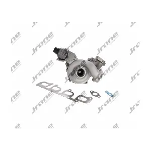 8G14-30M-798 Jrone