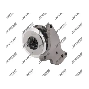 1000-010-354 Jrone