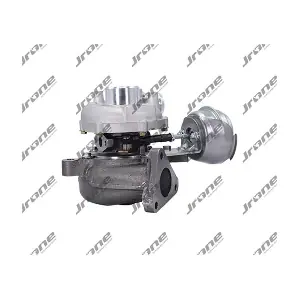 8G17-300-268 Jrone