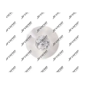 1000-010-549T Jrone