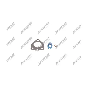 LR029637 Jrone