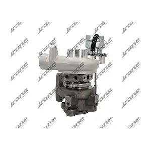 8M35-200-128 Jrone