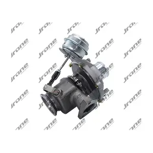 8G14200919 Jrone