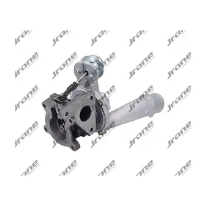 8G15-200-043 Jrone