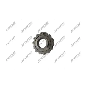 Jrone 3000-016-058