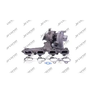 8B43-30M-M45 Jrone