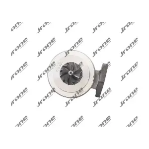 1000-030-158 Jrone