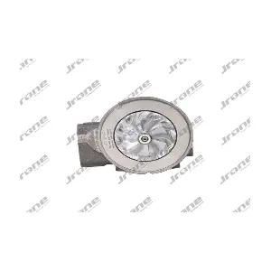 1000-050-204T Jrone