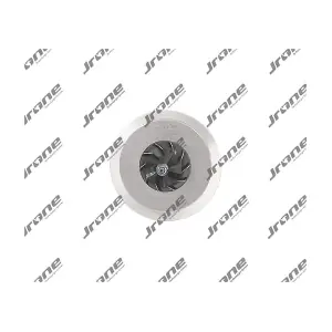 1000-010-311 Jrone