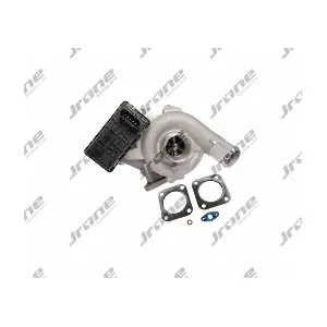 Jrone 8G20-300-823
