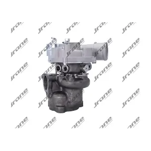 8B03-400-003 Jrone