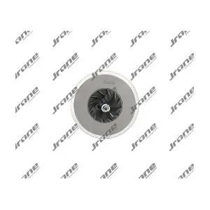 3520964499 MERCEDES-BENZ