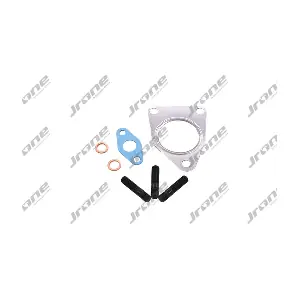 0375L2 Jrone