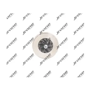 1000-010-204 Jrone
