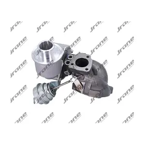 8B03-400-052 Jrone