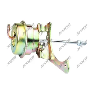 2061-016-036 Jrone