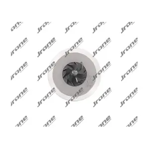Jrone 1000-010-272