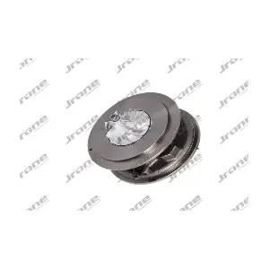 1000-010-600T Jrone