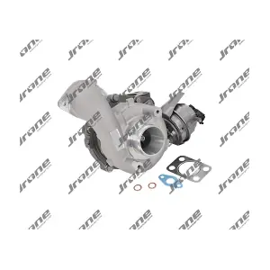 8G12-300-885 Jrone