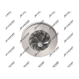 3C1Q6K682EB Jrone