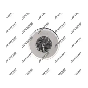 Jrone 1000-010-056B