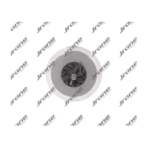 1000-010-185 Jrone