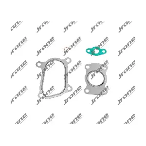 0375G7 Jrone