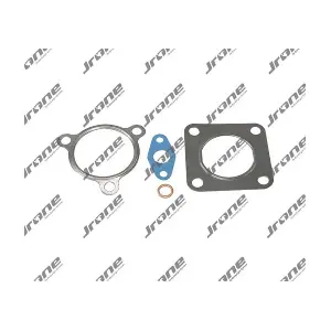 Jrone 46769104 Комплект для монтажу, компресор