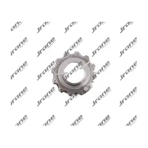 3000016028C Jrone