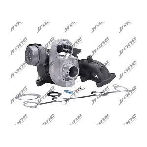 Jrone 8B39-30M-037