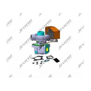 S0000974301 MAXUS