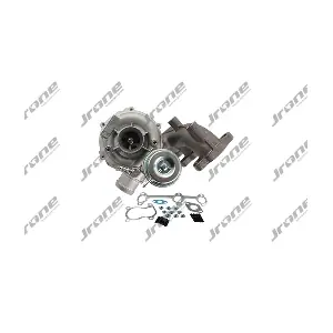 Jrone 8G15-20M-819