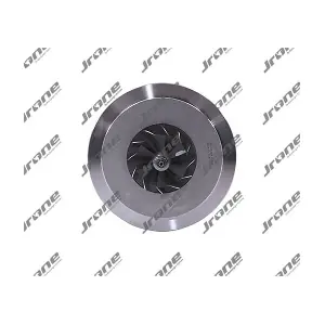 Jrone 1000-010-350B