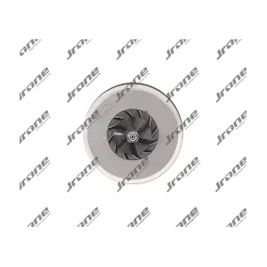 1000-010-332 Jrone