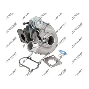 8G17200152 Jrone