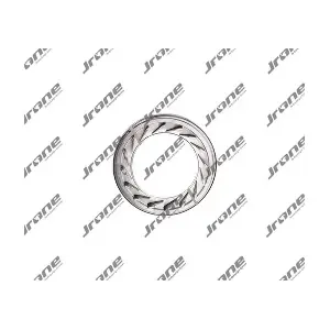 4046945 Jrone