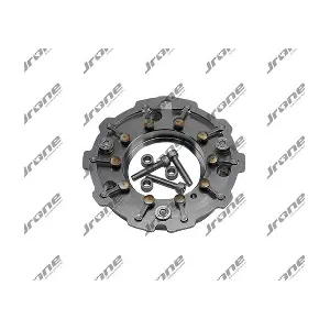 Jrone 3000-016-037