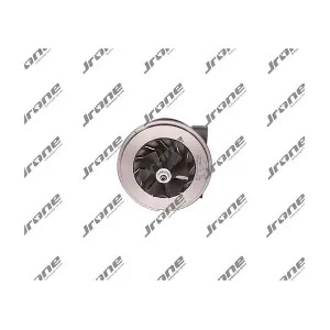 1000-050-133 Jrone