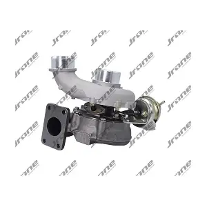 Jrone 8G20-300-306
