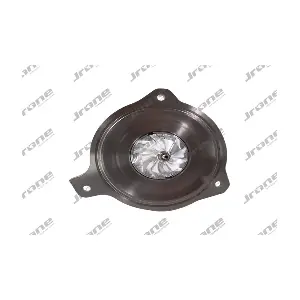 03F145701M Jrone