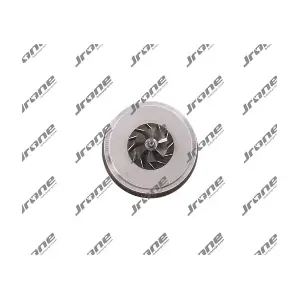 Jrone 1000-010-139