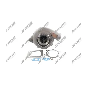 4033300H Jrone