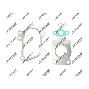 0375C9 Jrone