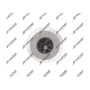 7700101141B RENAULT