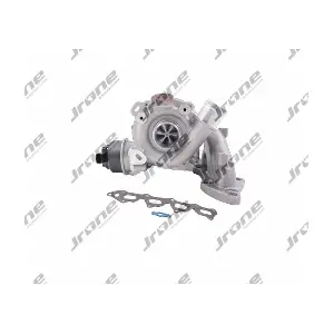 Jrone 8B43-30M-M43